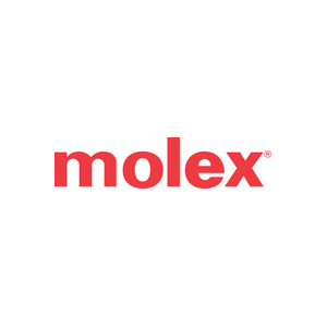 Affinity Medical Technologies - Molex