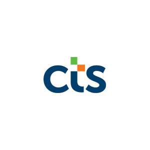 CTS Corporation