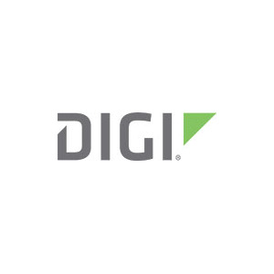 Digi