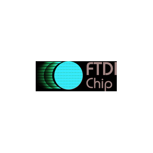 FTDI, Future Technology Devices International Ltd