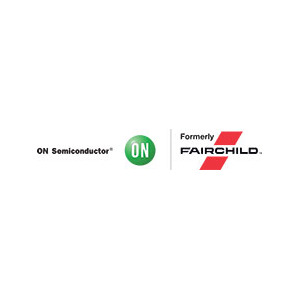 Fairchild (onsemi)