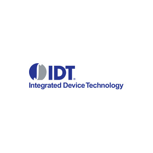 IDT (Renesas Electronics Corporation)