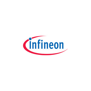 Infineon