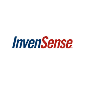 TDK InvenSense