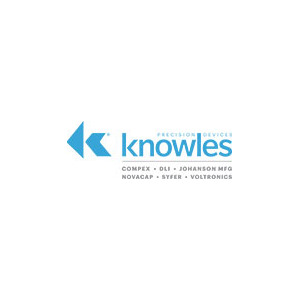 Knowles Johanson Manufacturing