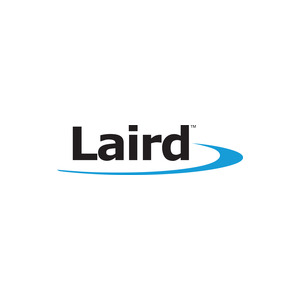 Laird Connectivity Inc.