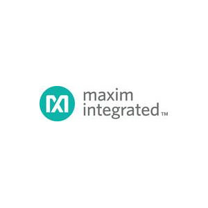 Maxim Integrated