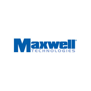 Maxwell Technologies, Inc.