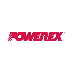 Powerex Inc.