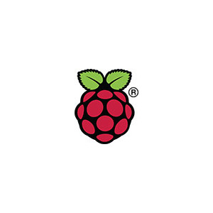 Raspberry Pi