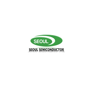 Seoul Semiconductor