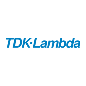 TDK-Lambda, Inc.