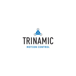 Trinamic Motion Control GmbH