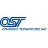 OSTTR171551